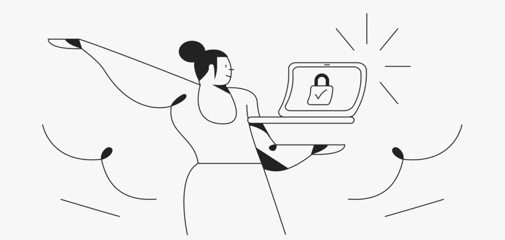 #1 O bezpieczeństwie w sieci wiem już wszystko