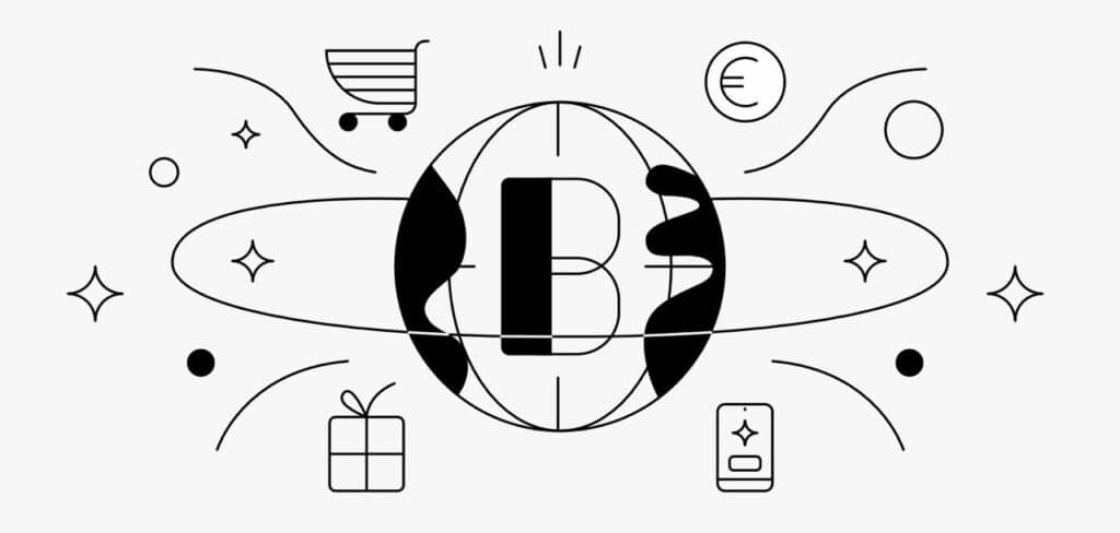 Going borderless with your business – checklist