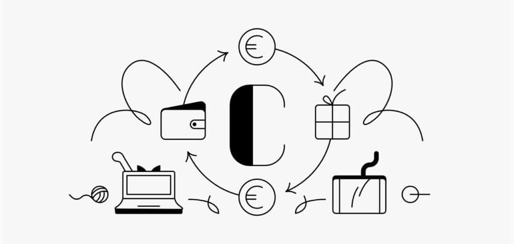 How benefits help maintain high retention?