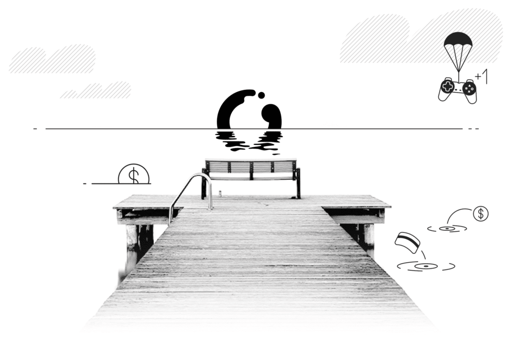 E-commerce in the 2020s. Is your e-business ready to step in?