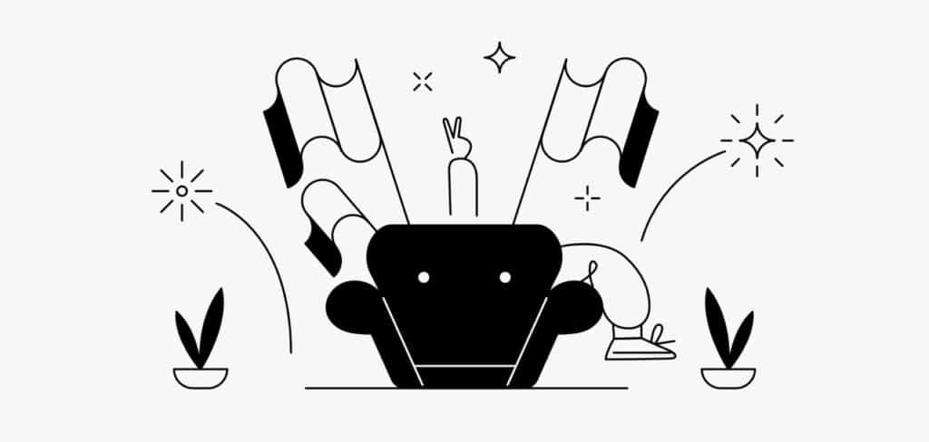 Is your business ready to enter the e-commerce market?