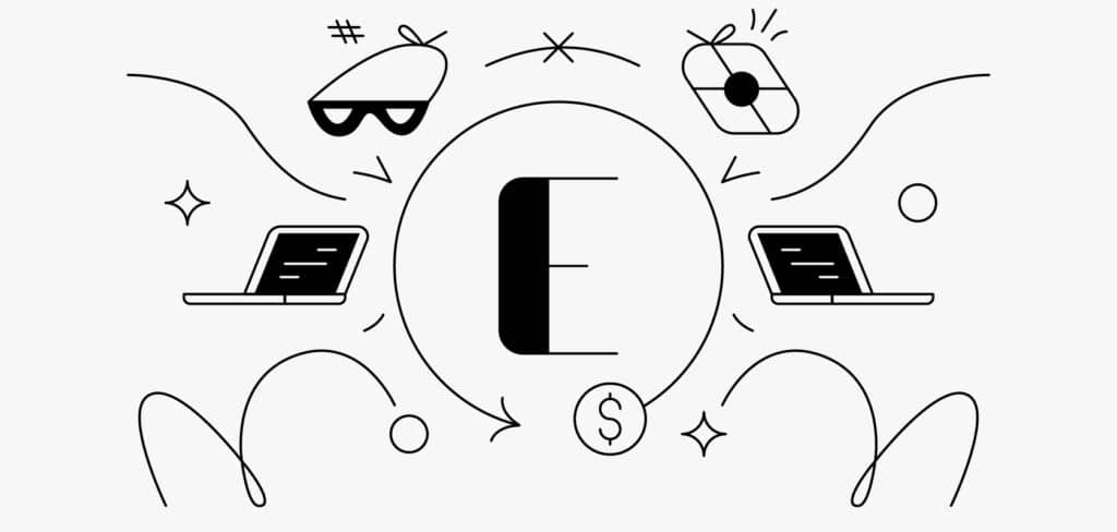 Eliminating chargebacks. How to reduce merchant errors guide.