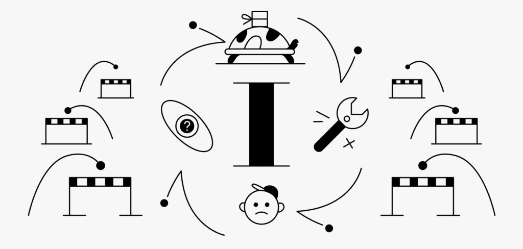 What are potential obstacles that might discourage customers from purchase?