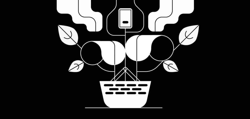 5 Tips and Tricks to grow your Eommerce business