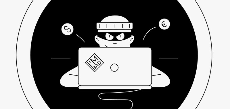 Fraud Prevention Tips For Your Online Business