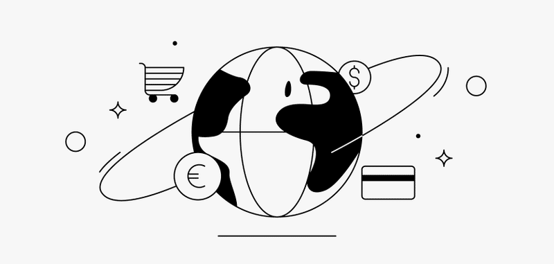 What are Recurring Payments? Benefits & Success Strategies