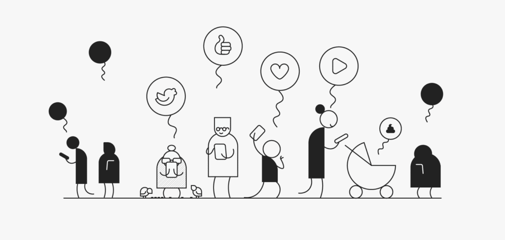 Rynek e-commerce na Węgrzech – wszystko co musisz wiedzieć