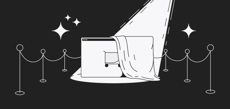 Trends that will shape eCommerce in 2022