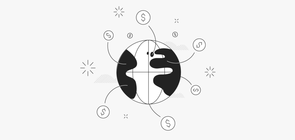 Guide to International Business Payments: the Most Common Payment Methods