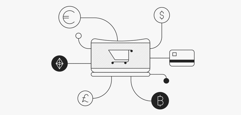 What is a Payment Gateway and How Does it Work?