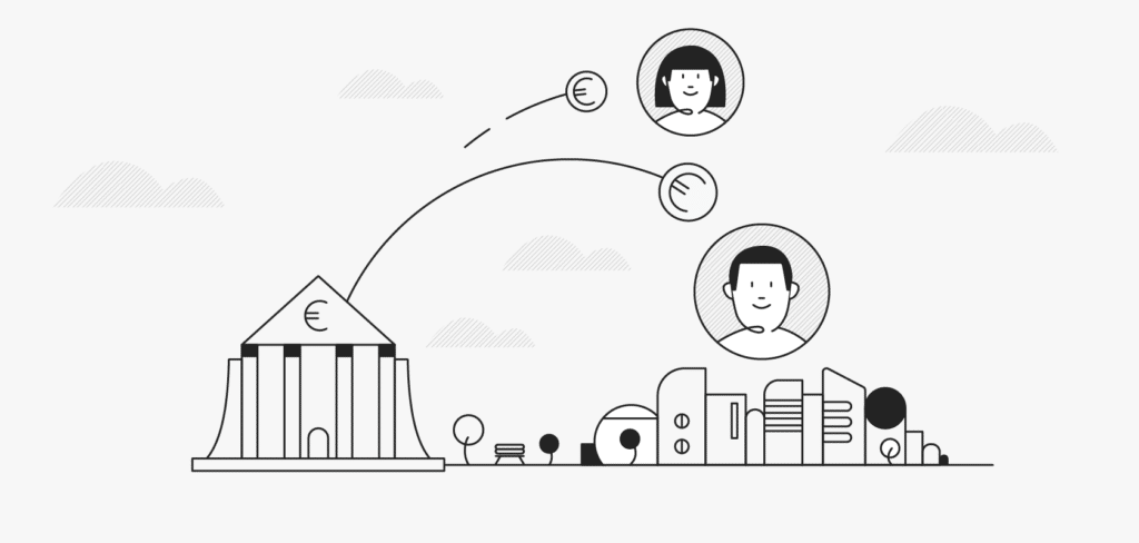 Payment Facilitator what do you need to know?