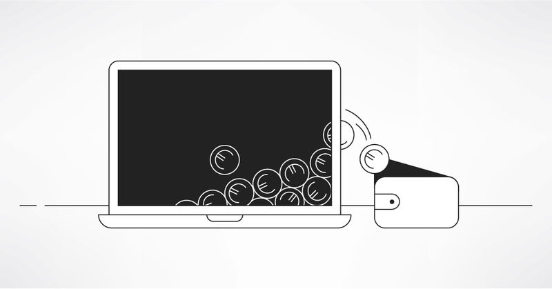 Is it worth to Invest your time and income in Facebook advertising?