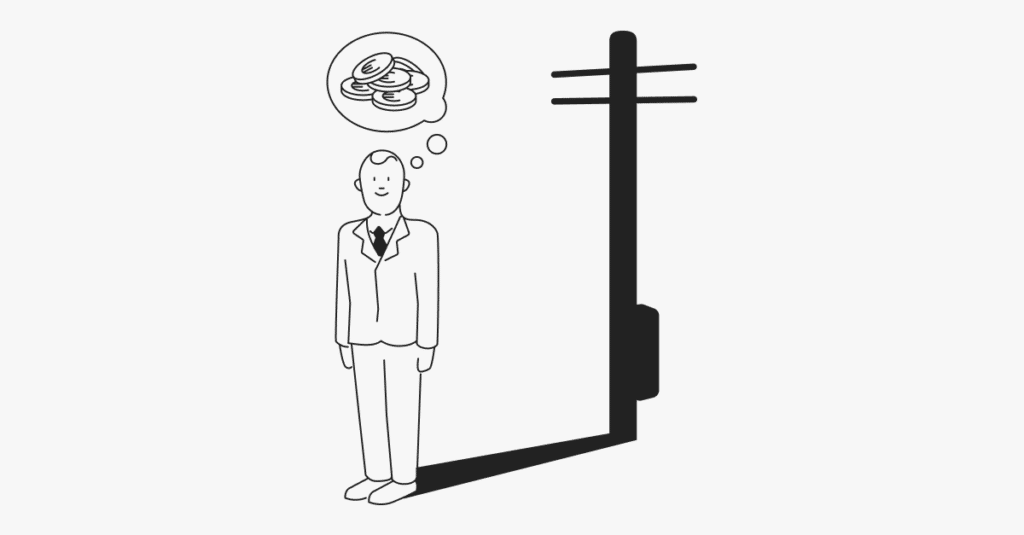 #3 Jak nie zostać słupem finansowym?