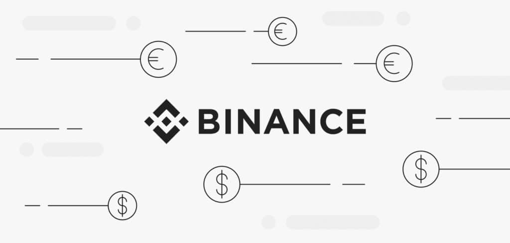 ZEN begins cooperation with Binance