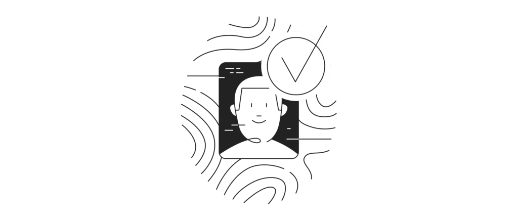 What is KYC in banking?
