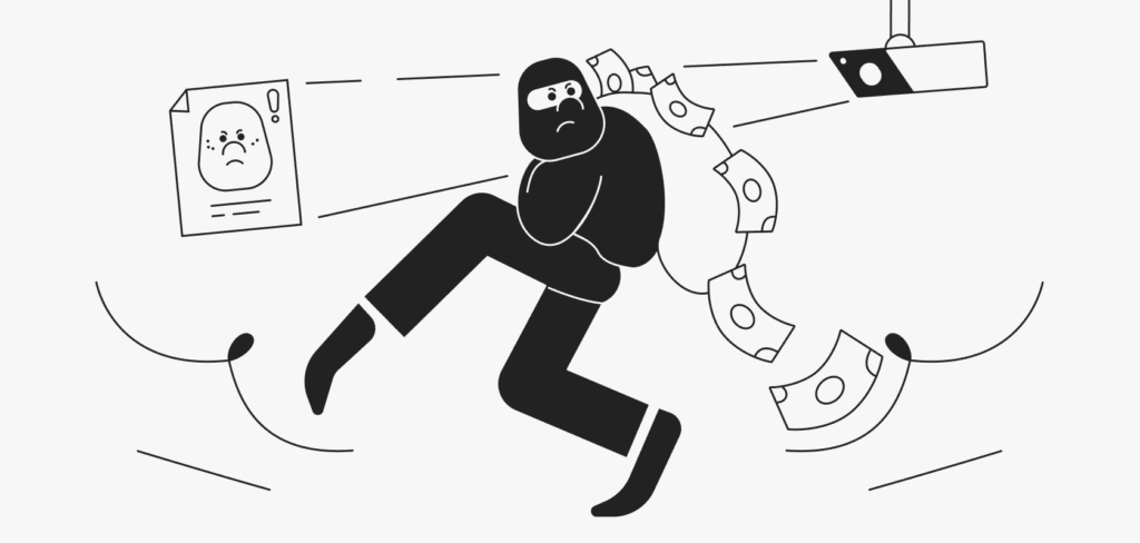 Types of Payment Fraud and How Businesses Can Prevent Them