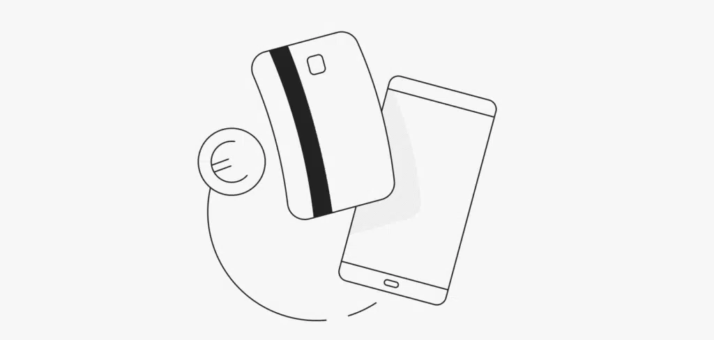 6 Reasons Why Card Payments are Declined and How to Fight Back