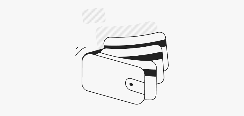 Best Payment Methods for Small Businesses to Accept