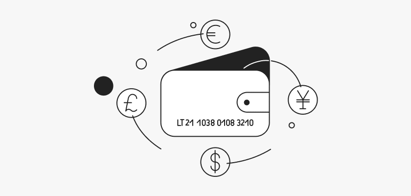 What is a Pre-Authorization Charge?