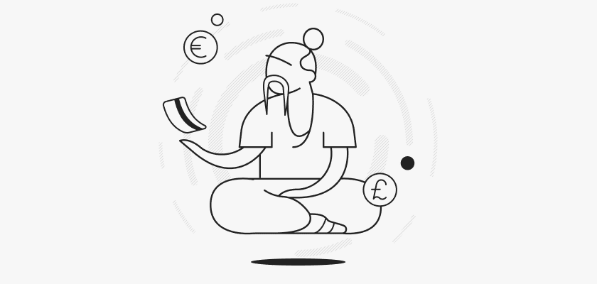 How to Make International Wire Transfers