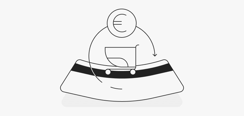 Chargeback vs Refund: What’s the Difference?