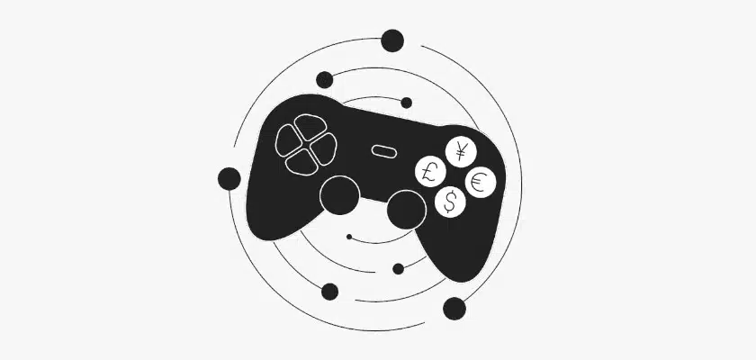 What You Should Consider When Choosing an Online Gaming Payment Gateway